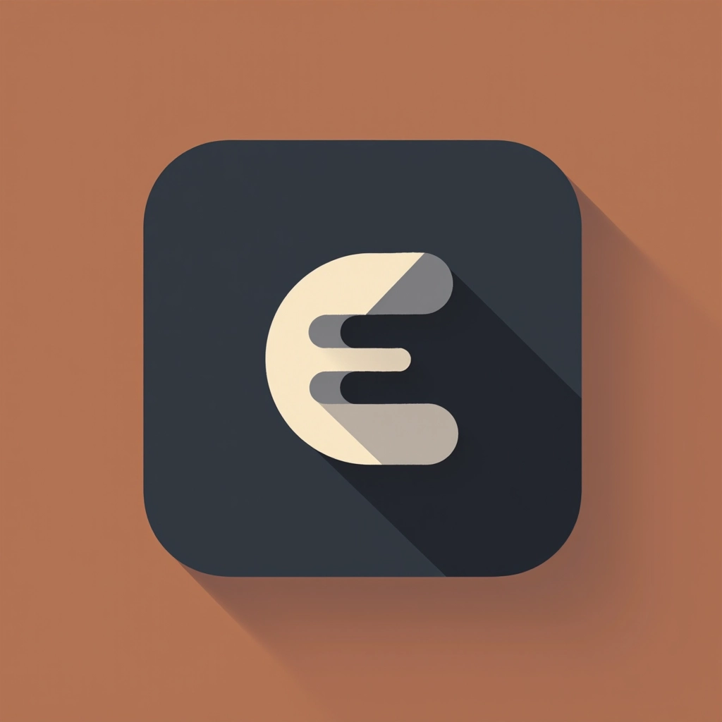 Elevate Professional Logo